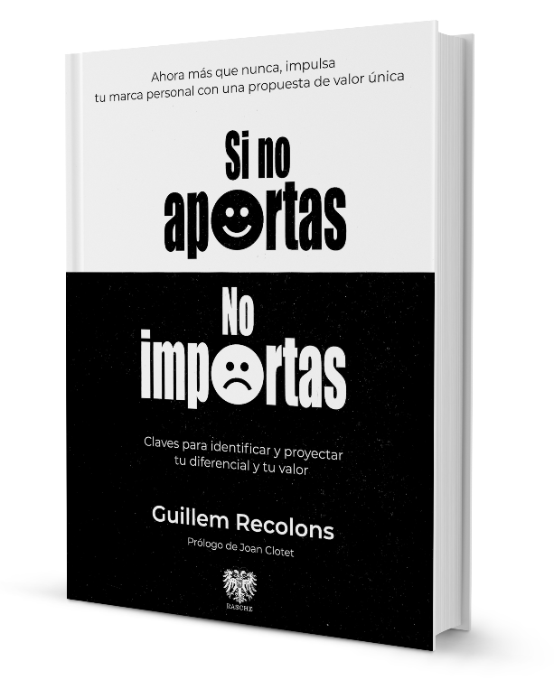 SI-no-aportas-no-importas