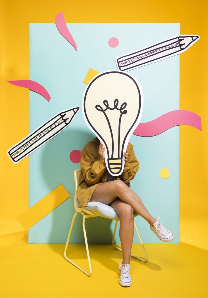 tendencias marca personal