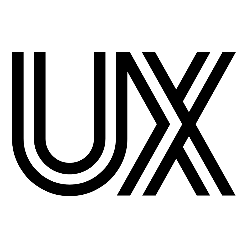 ux