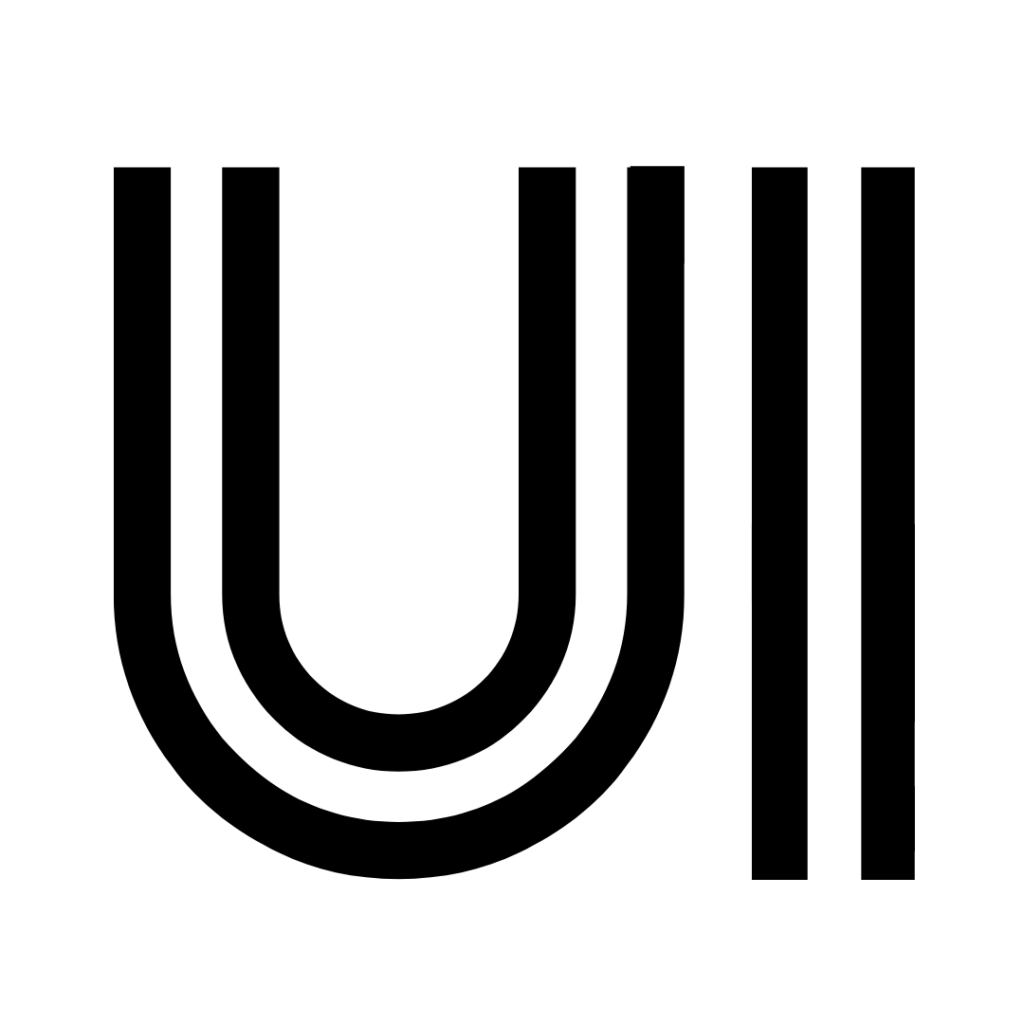 ui
