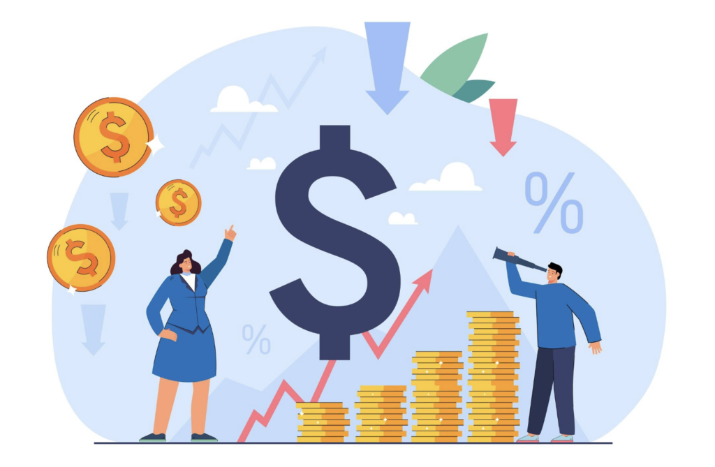el sector web - Perspectivas Salariales
