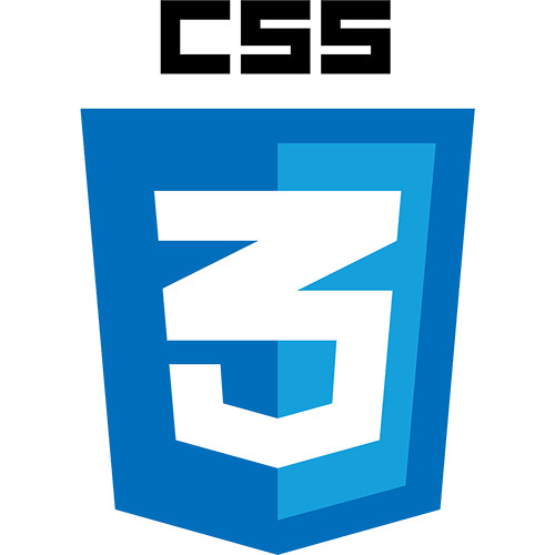 css-logo