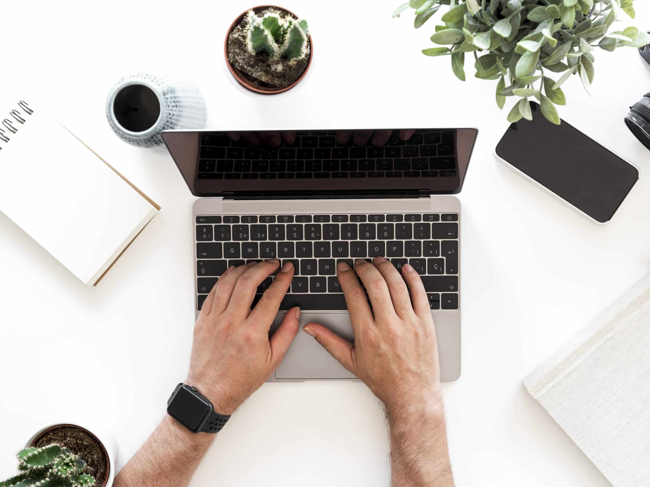 experiencia práctica