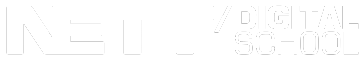 NETT DIGITAL SCHOOL