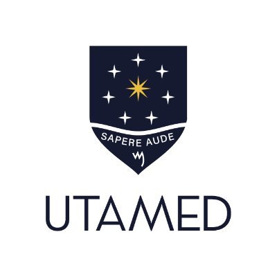 Universidad UTAMED