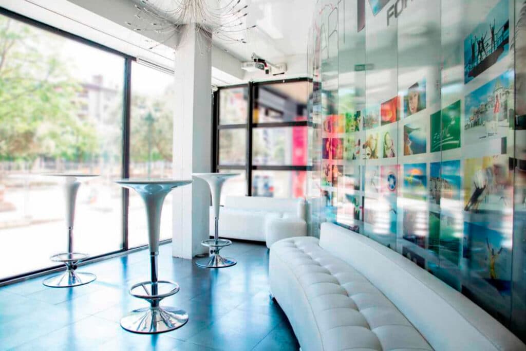 CAFETERIA_2-1024x683